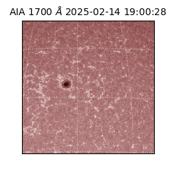 saia - 2025-02-14T19:00:28.709000