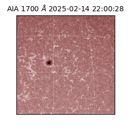 saia - 2025-02-14T22:00:28.734000