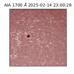 saia - 2025-02-14T23:00:28.717000