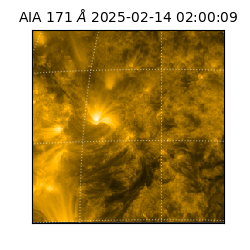 saia - 2025-02-14T02:00:09.351000