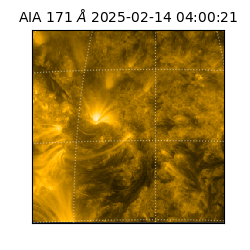 saia - 2025-02-14T04:00:21.353000