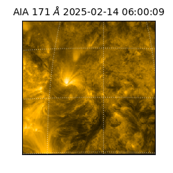 saia - 2025-02-14T06:00:09.353000