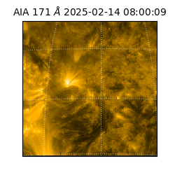 saia - 2025-02-14T08:00:09.354000