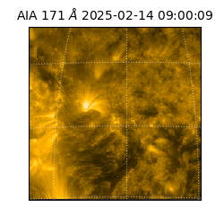 saia - 2025-02-14T09:00:09.354000