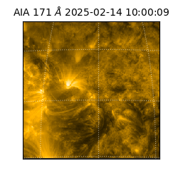 saia - 2025-02-14T10:00:09.350000