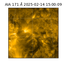 saia - 2025-02-14T15:00:09.350000