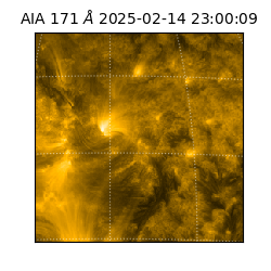 saia - 2025-02-14T23:00:09.351000