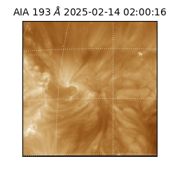 saia - 2025-02-14T02:00:16.835000