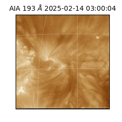 saia - 2025-02-14T03:00:04.843000