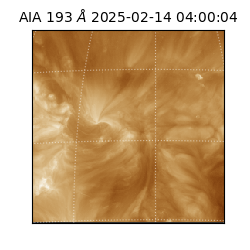 saia - 2025-02-14T04:00:04.846000