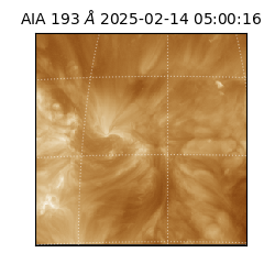 saia - 2025-02-14T05:00:16.843000