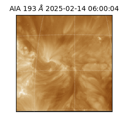 saia - 2025-02-14T06:00:04.846000