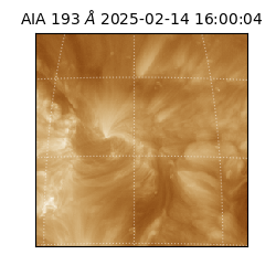 saia - 2025-02-14T16:00:04.843000