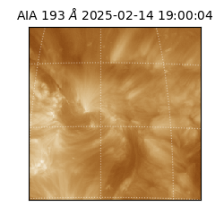 saia - 2025-02-14T19:00:04.843000