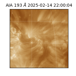 saia - 2025-02-14T22:00:04.843000