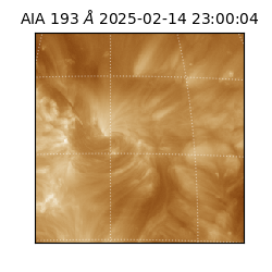 saia - 2025-02-14T23:00:04.843000