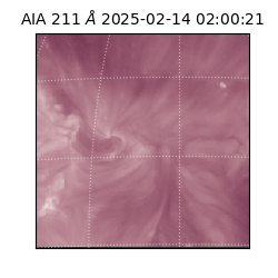 saia - 2025-02-14T02:00:21.618000