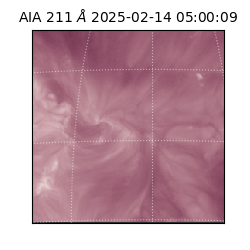 saia - 2025-02-14T05:00:09.634000