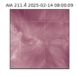 saia - 2025-02-14T08:00:09.626000