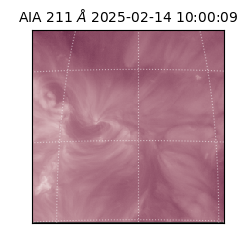 saia - 2025-02-14T10:00:09.626000