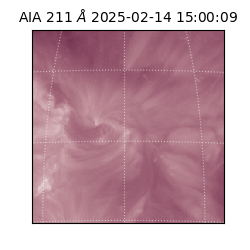 saia - 2025-02-14T15:00:09.634000