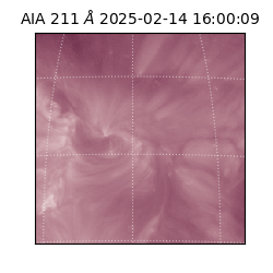 saia - 2025-02-14T16:00:09.633000