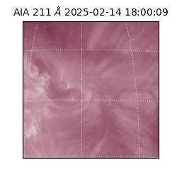 saia - 2025-02-14T18:00:09.631000