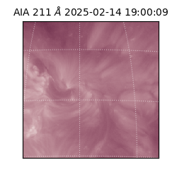 saia - 2025-02-14T19:00:09.631000