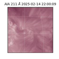 saia - 2025-02-14T22:00:09.639000