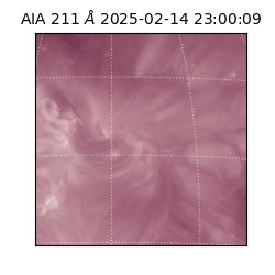 saia - 2025-02-14T23:00:09.634000