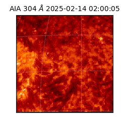 saia - 2025-02-14T02:00:05.122000