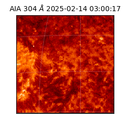 saia - 2025-02-14T03:00:17.133000