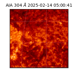 saia - 2025-02-14T05:00:41.130000