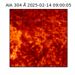 saia - 2025-02-14T09:00:05.130000