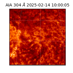 saia - 2025-02-14T10:00:05.133000