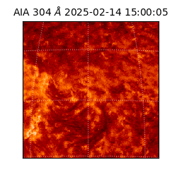 saia - 2025-02-14T15:00:05.122000