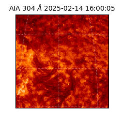 saia - 2025-02-14T16:00:05.130000