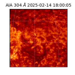 saia - 2025-02-14T18:00:05.130000