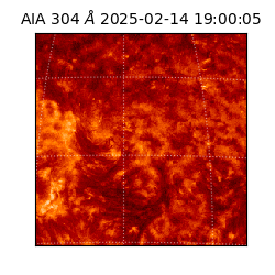 saia - 2025-02-14T19:00:05.122000