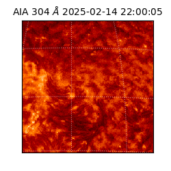 saia - 2025-02-14T22:00:05.146000