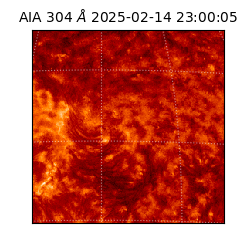 saia - 2025-02-14T23:00:05.146000