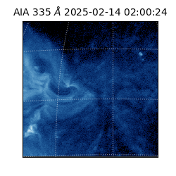 saia - 2025-02-14T02:00:24.626000