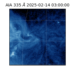 saia - 2025-02-14T03:00:00.626000