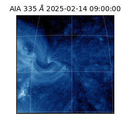 saia - 2025-02-14T09:00:00.638000