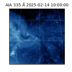 saia - 2025-02-14T10:00:00.625000