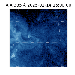 saia - 2025-02-14T15:00:00.617000