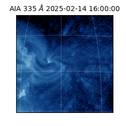 saia - 2025-02-14T16:00:00.633000