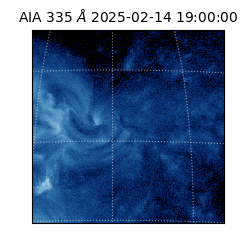 saia - 2025-02-14T19:00:00.618000