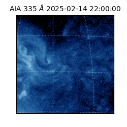 saia - 2025-02-14T22:00:00.622000