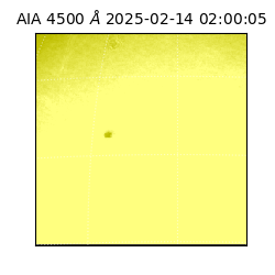 saia - 2025-02-14T02:00:05.962000
